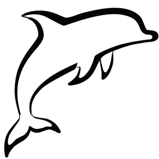 Spirit of the Sea